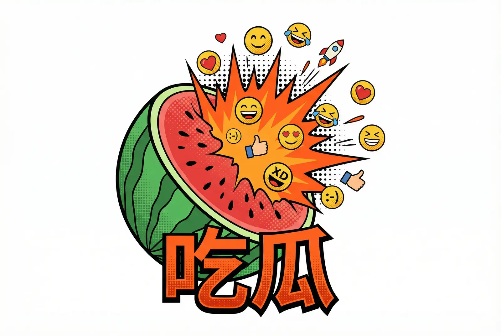 小蓝视频 社区Logo